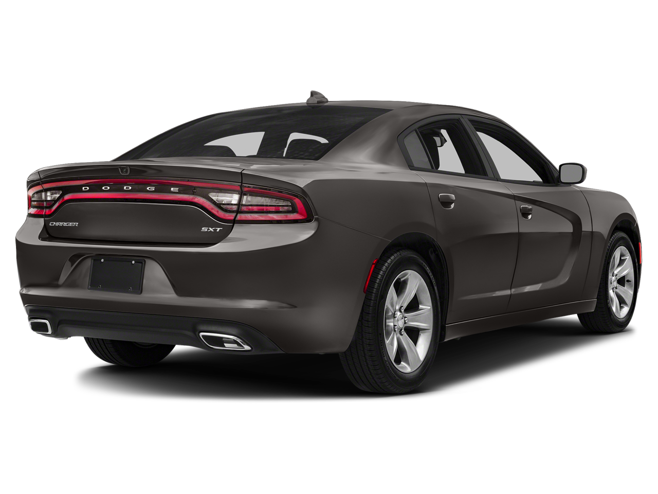 Used 2015 Dodge Charger SXT with VIN 2C3CDXHG5FH726781 for sale in Frankfort, KY