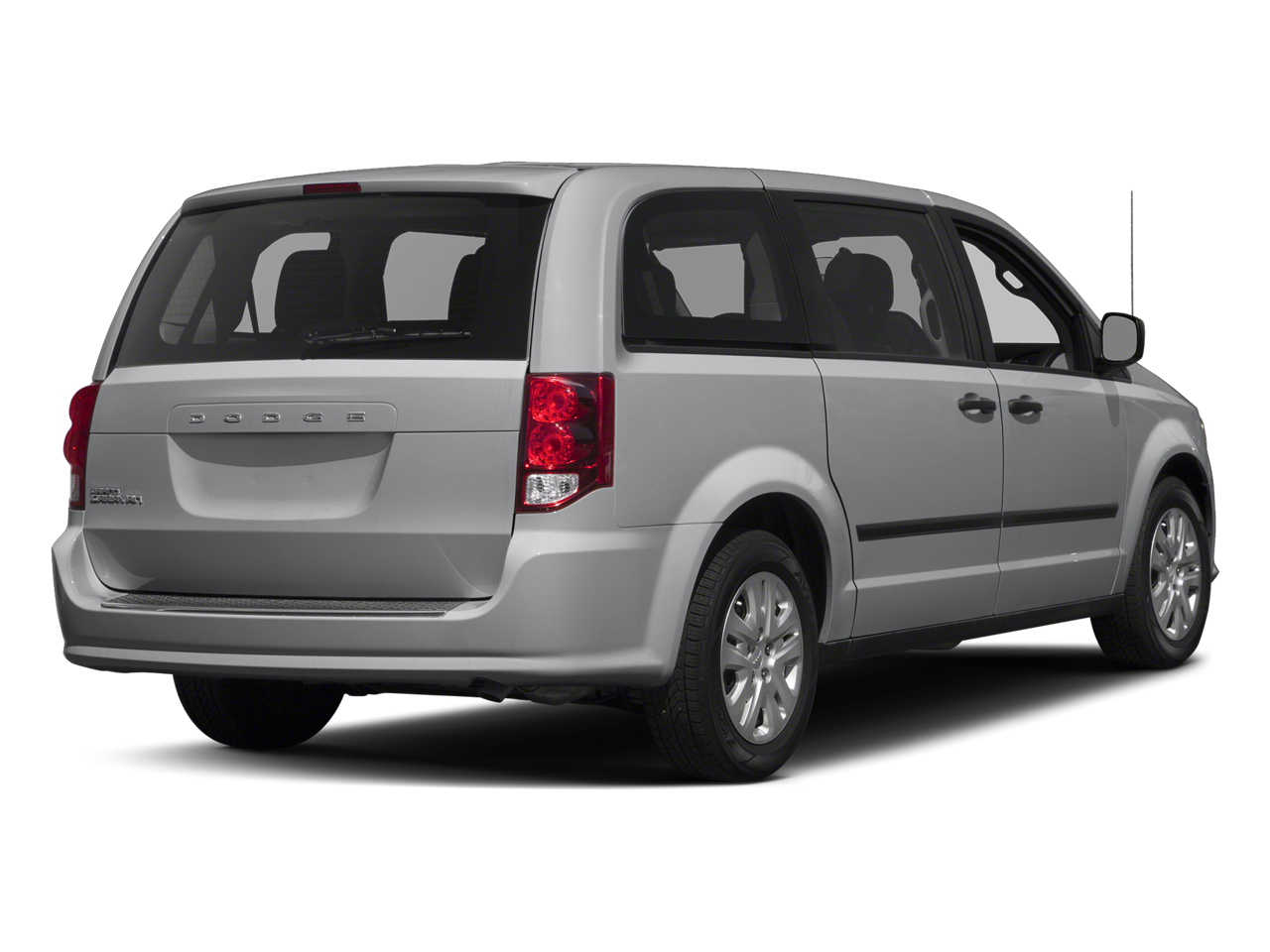 Used 2018 Dodge Grand Caravan SXT with VIN 2C4RDGCG0JR240508 for sale in Frankfort, KY