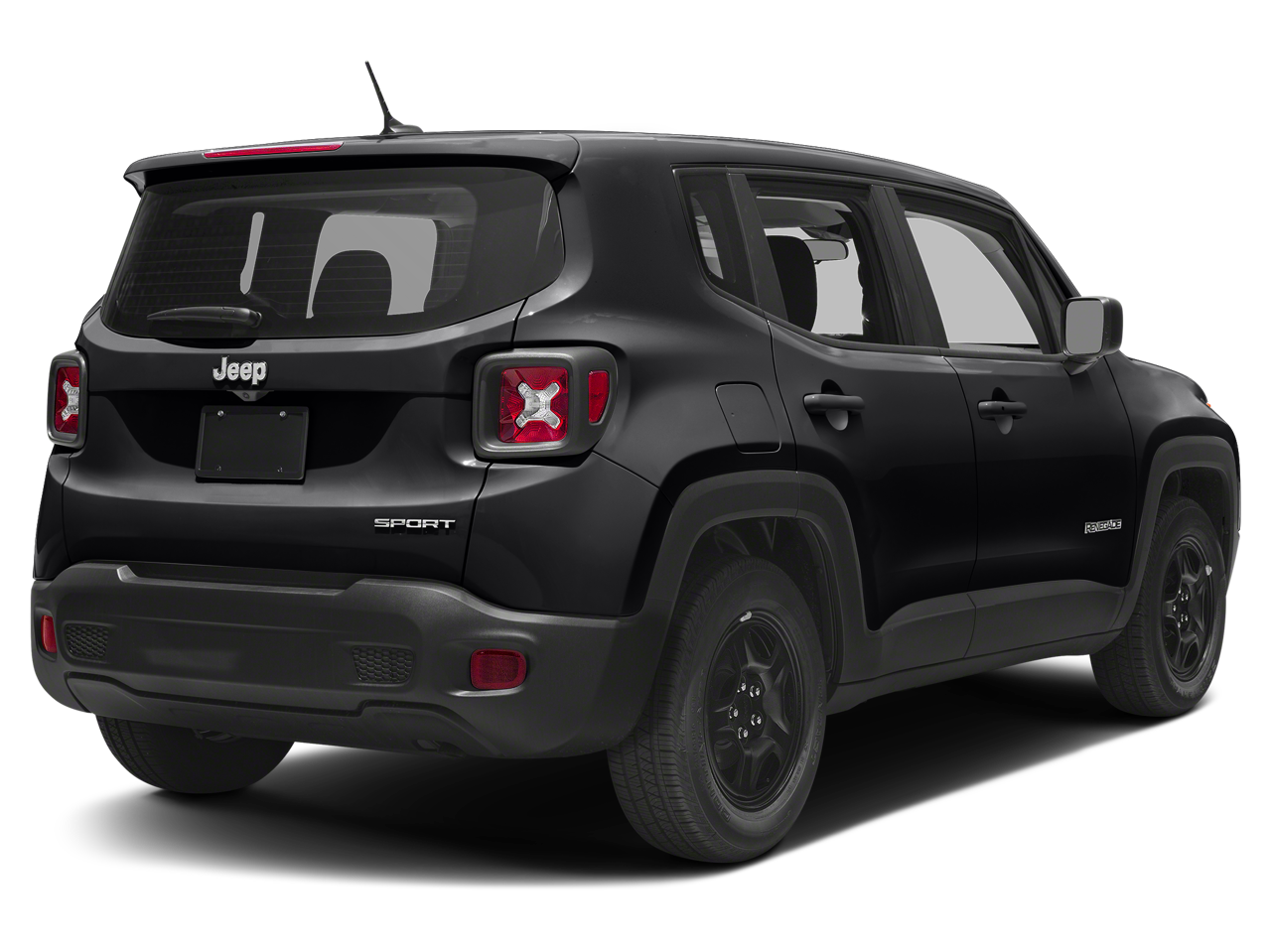 Used 2018 Jeep Renegade Altitude Package with VIN ZACCJABB6JPJ08159 for sale in Frankfort, KY