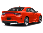 2019 Dodge Charger R/T RWD