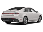 2019 Lincoln MKZ Reserve I