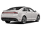 2019 Lincoln MKZ Reserve I
