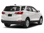 2020 Chevrolet Equinox FWD LT 2.0L Turbo