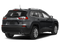 2021 Jeep Cherokee Latitude Plus 4x4