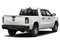 2021 RAM 1500 Tradesman Crew Cab 4x4 6'4' Box