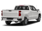 2022 Chevrolet Silverado 1500 LTD 4WD Double Cab Standard Bed LT