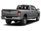 2022 RAM 2500 Laramie Crew Cab 4x4 6'4' Box