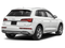 2023 Audi Q5 Premium Plus 45 TFSI S line quattro