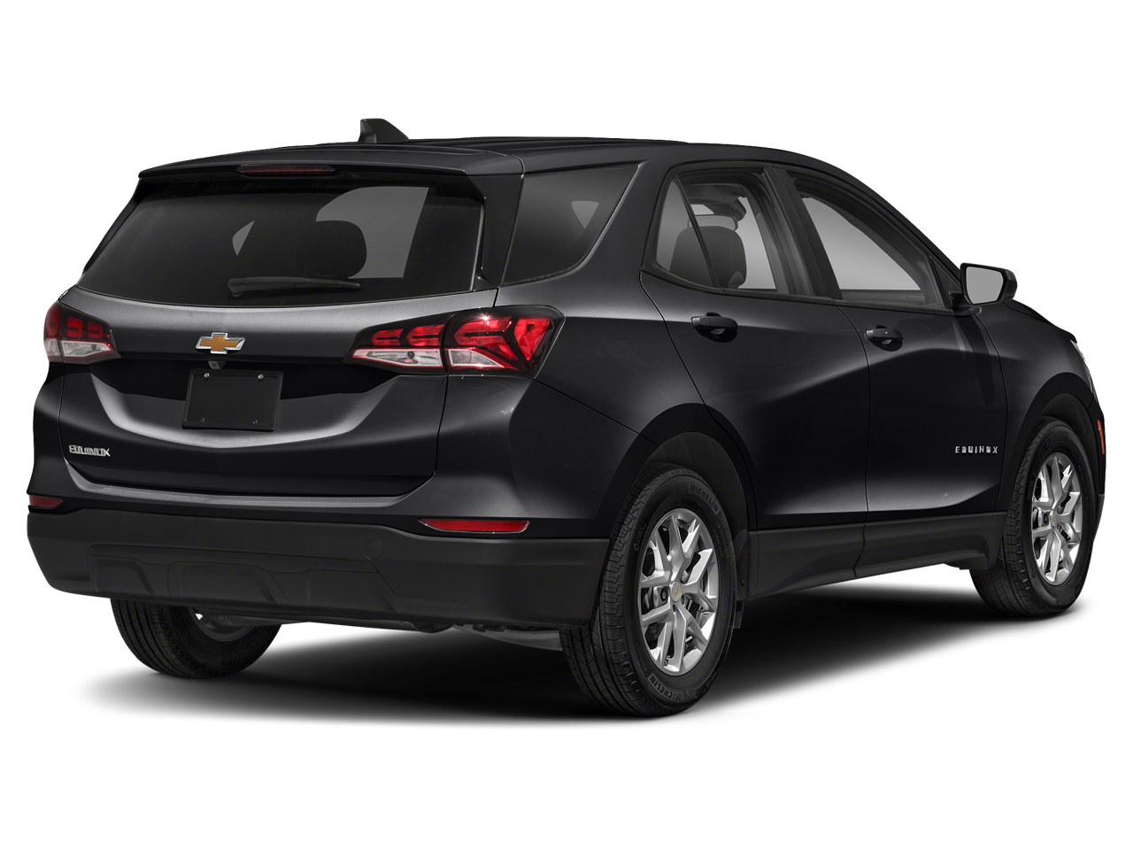 Used 2023 Chevrolet Equinox LT with VIN 3GNAXKEG0PL112271 for sale in Frankfort, KY