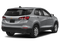 2023 Chevrolet Equinox FWD LT
