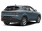 2023 Dodge Hornet GT AWD