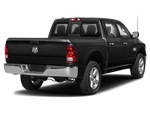 2023 RAM 1500 Classic SLT Crew Cab 4x4 5'7' Box