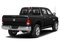 2023 RAM 1500 Classic SLT Crew Cab 4x4 5'7' Box