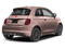 2024 FIAT 500e Beauty FWD