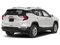 2024 GMC Terrain AWD SLE