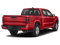 2024 Nissan Frontier Crew Cab SV 4x4