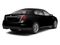 2010 Lincoln MKS EcoBoost