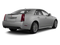 2011 Cadillac CTS Premium