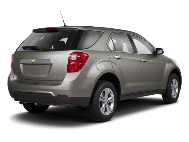 Used 2011 Chevrolet Equinox 1LT with VIN 2CNFLEEC3B6375341 for sale in Frankfort, KY
