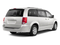 2011 Dodge Grand Caravan Mainstreet