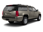 2011 GMC Yukon XL SLT 1500