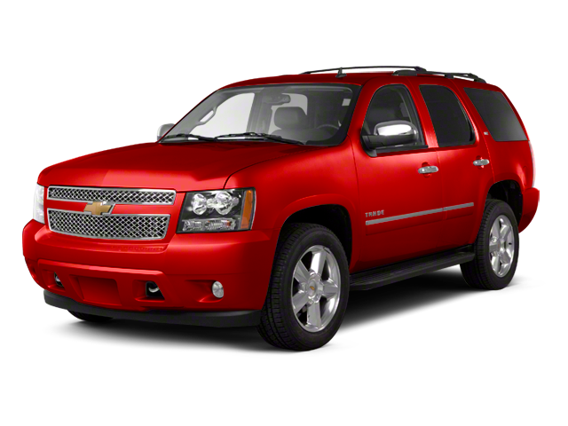 Used 2012 Chevrolet Tahoe LTZ with VIN 1GNSKCE0XCR238488 for sale in Frankfort, KY