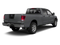 2012 Nissan Titan SV