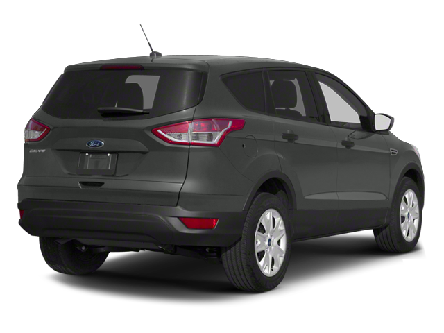 Used 2013 Ford Escape SEL with VIN 1FMCU9H92DUA34492 for sale in Frankfort, KY
