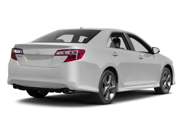 Used 2013 Toyota Camry SE with VIN 4T1BF1FK6DU251170 for sale in Frankfort, KY