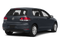 2014 Volkswagen Golf 2.5L
