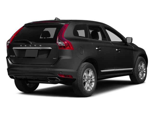 Used 2014 Volvo XC60 3.2 with VIN YV4952DZ1E2528698 for sale in Frankfort, KY