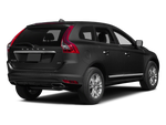 2014 Volvo XC60 3.2 Premier Plus