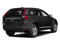 2014 Volvo XC60 3.2 Premier Plus