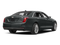 2016 Cadillac CT6 Premium Luxury
