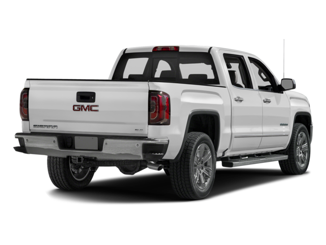 3GTU2NEC4GG334081