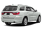 2018 Dodge Durango Citadel Anodized Platinum AWD
