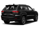 2018 Jeep Grand Cherokee Trailhawk 4x4