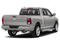 2018 RAM 1500 Sport Crew Cab 4x4 6'4' Box