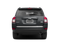2015 Jeep Compass Latitude