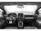 2015 Jeep Compass Latitude