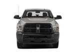 2015 RAM 2500 Tradesman