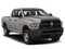 2015 RAM 2500 Tradesman