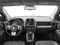 2017 Jeep Compass Latitude FWD