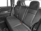 2017 Jeep Compass Latitude FWD