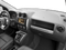 2017 Jeep Compass Latitude FWD