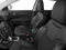 2017 Jeep New Compass Latitude FWD