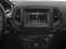 2017 Jeep New Compass Latitude FWD