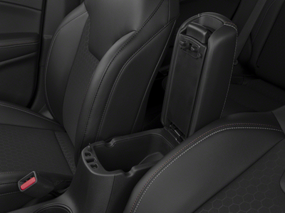 2017 Jeep New Compass Latitude FWD