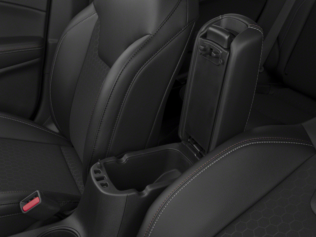 2017 Jeep New Compass Latitude FWD