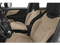 2018 Jeep Renegade Altitude FWD